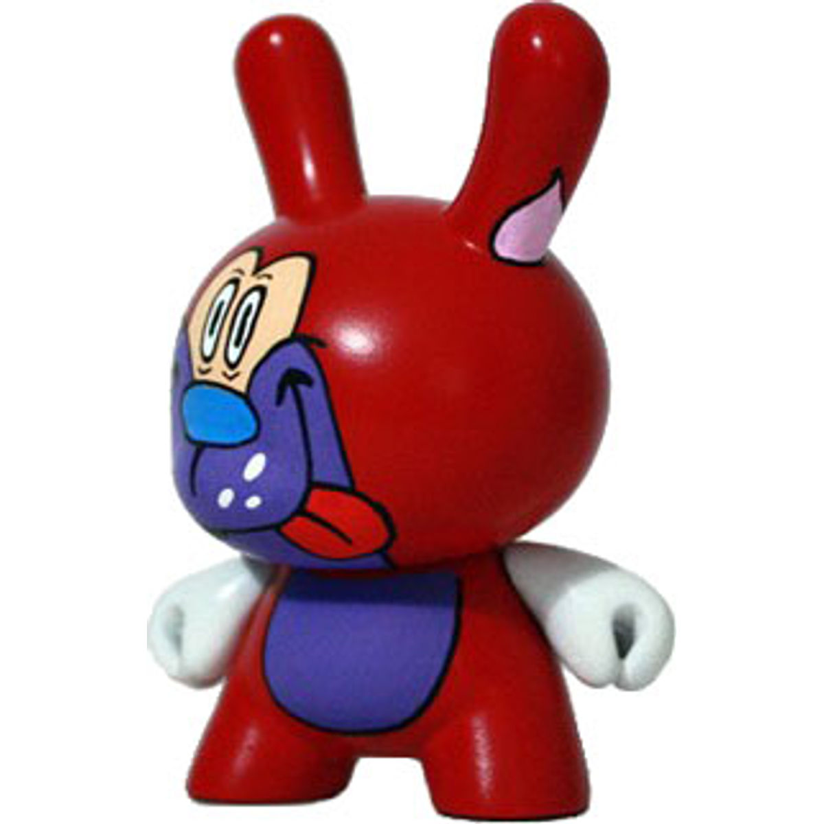 Stimpy