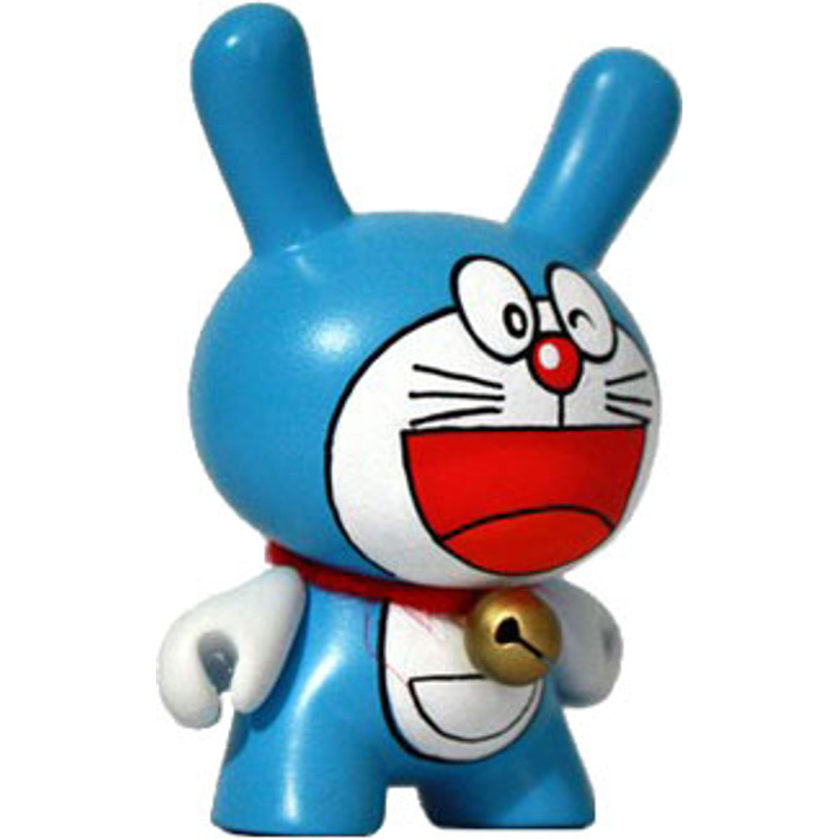 Doraemon