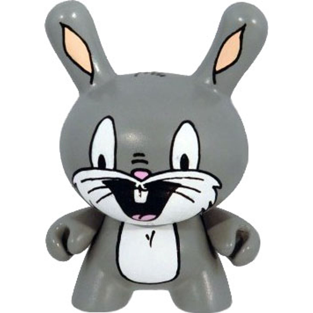 Bugs Bunny