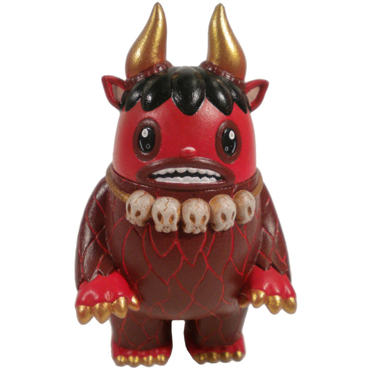 fckyrslf by Chrisosaur