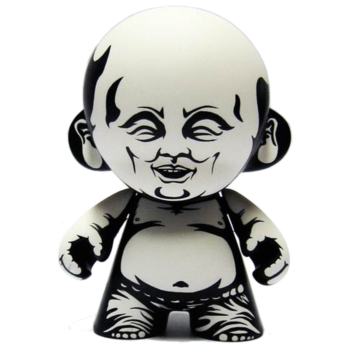 Buddah