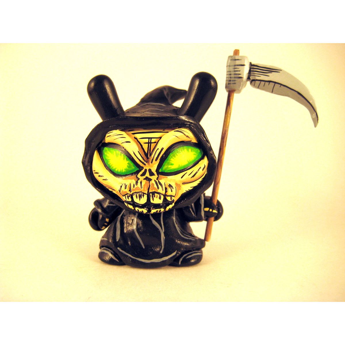 Grim Reaper