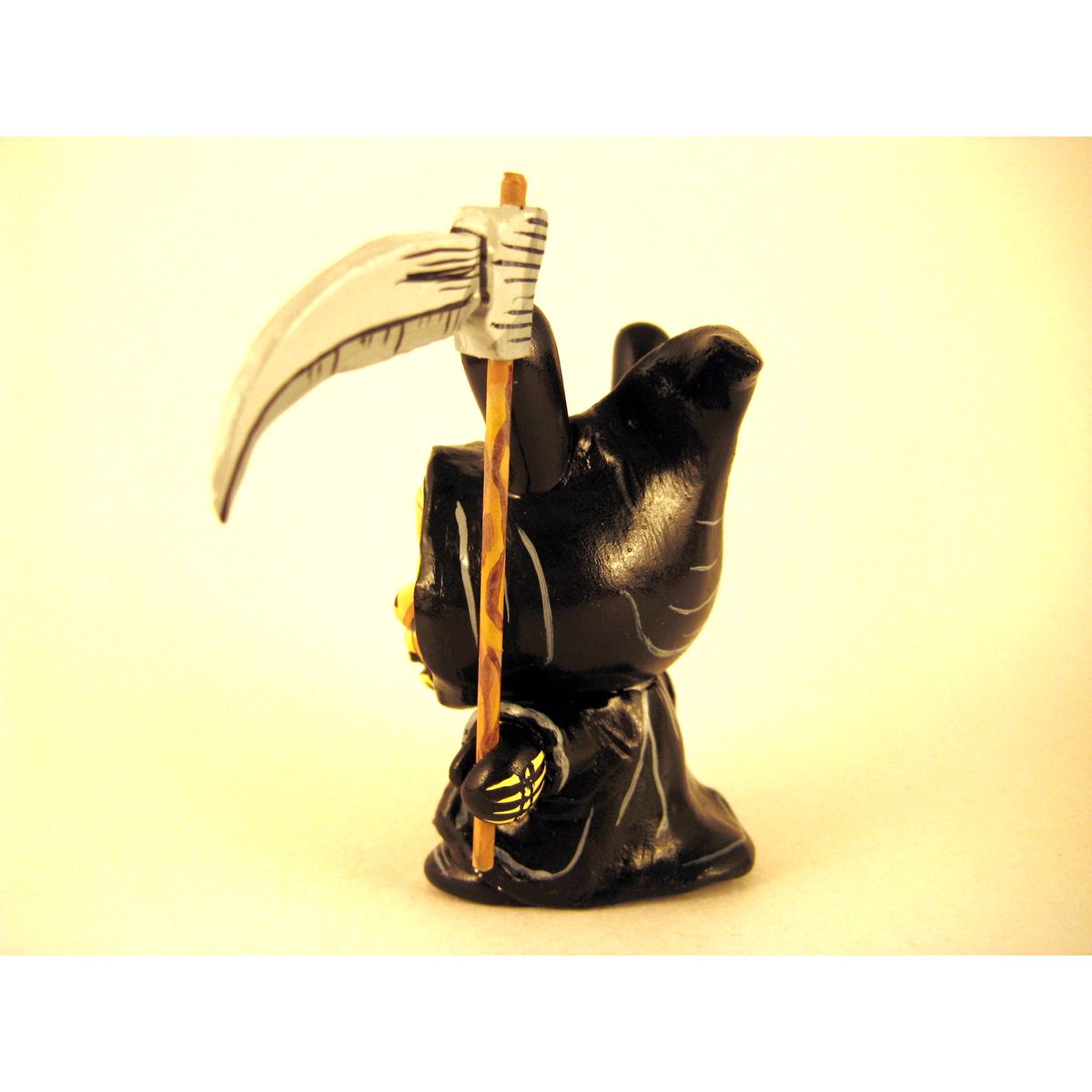 Grim Reaper