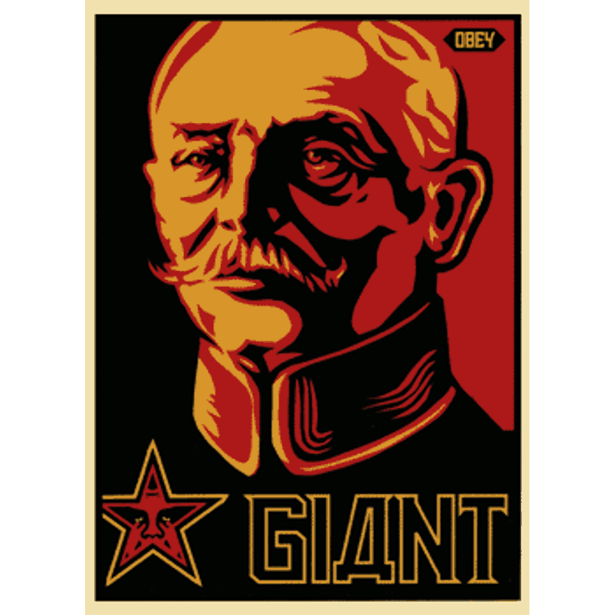 Dictator (1998)