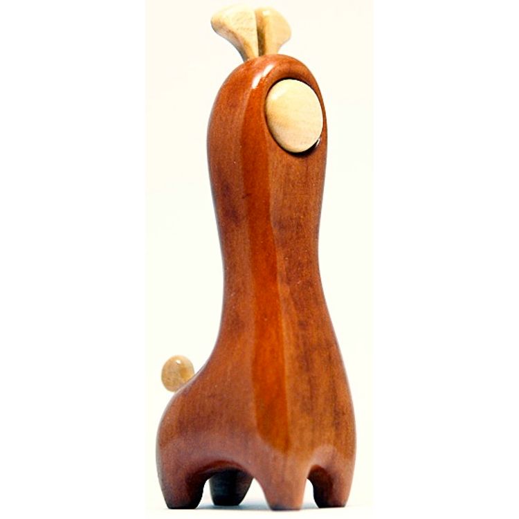 PEARGIR by Pepe Hiller