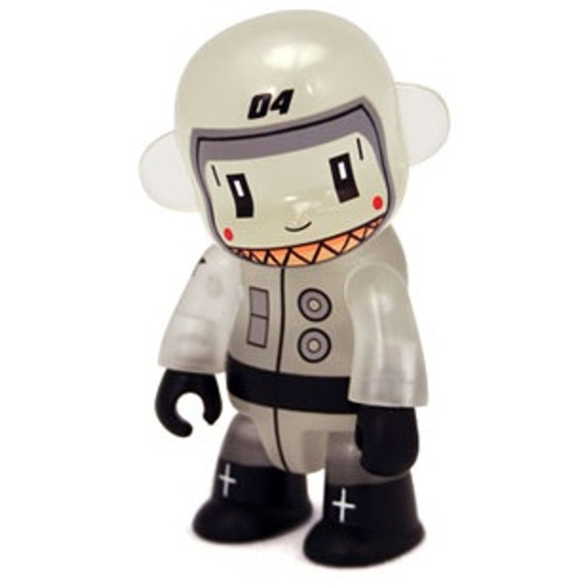 Spacebot 04 GID