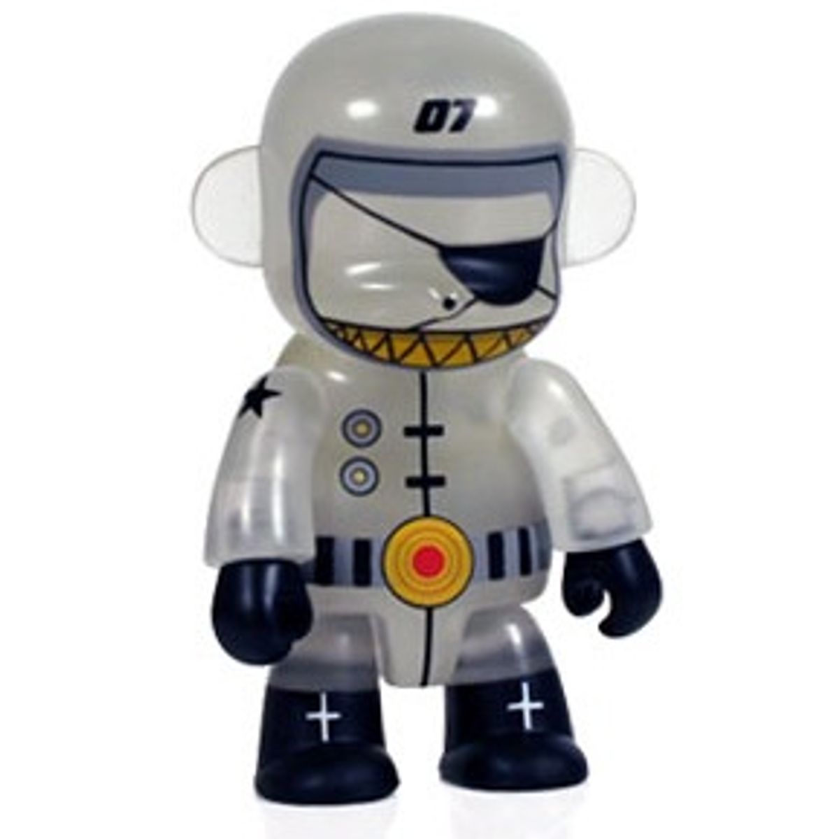 Spacebot 07 GID