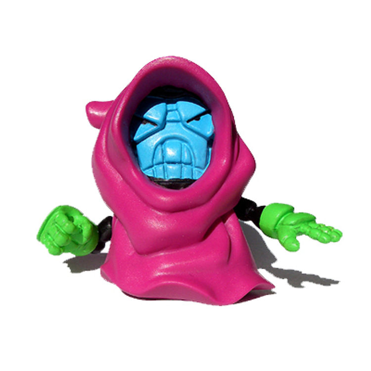 Winter Nibbler - Classic by Onell Design (Matt Doughty)
