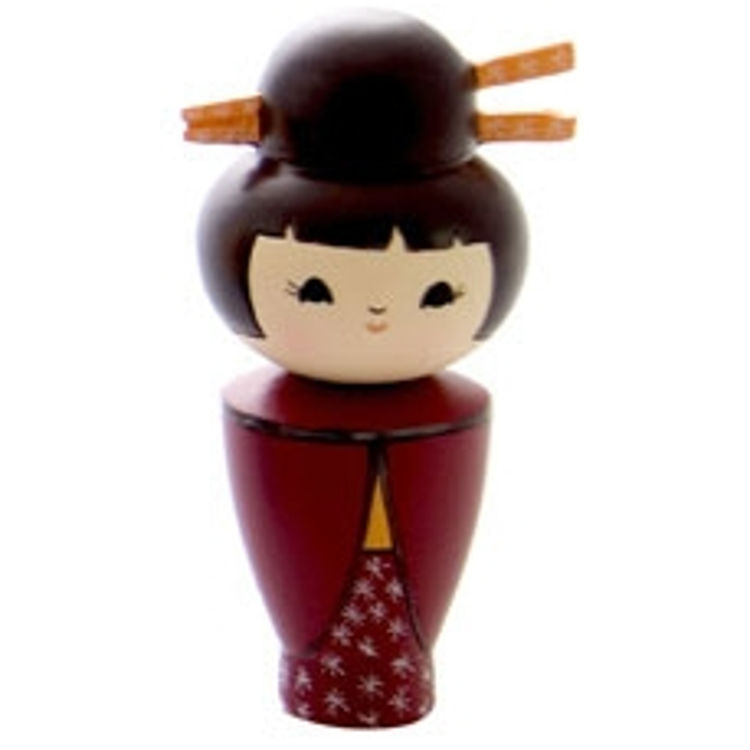 Dizzy by Momiji (Helena Stamulak)