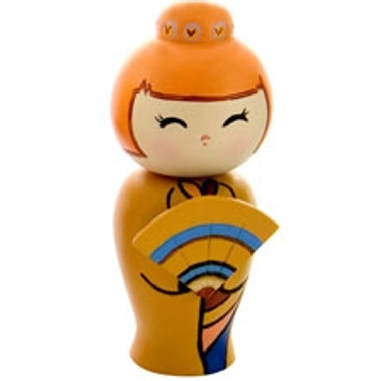 Lovely Day by Momiji (Helena Stamulak)