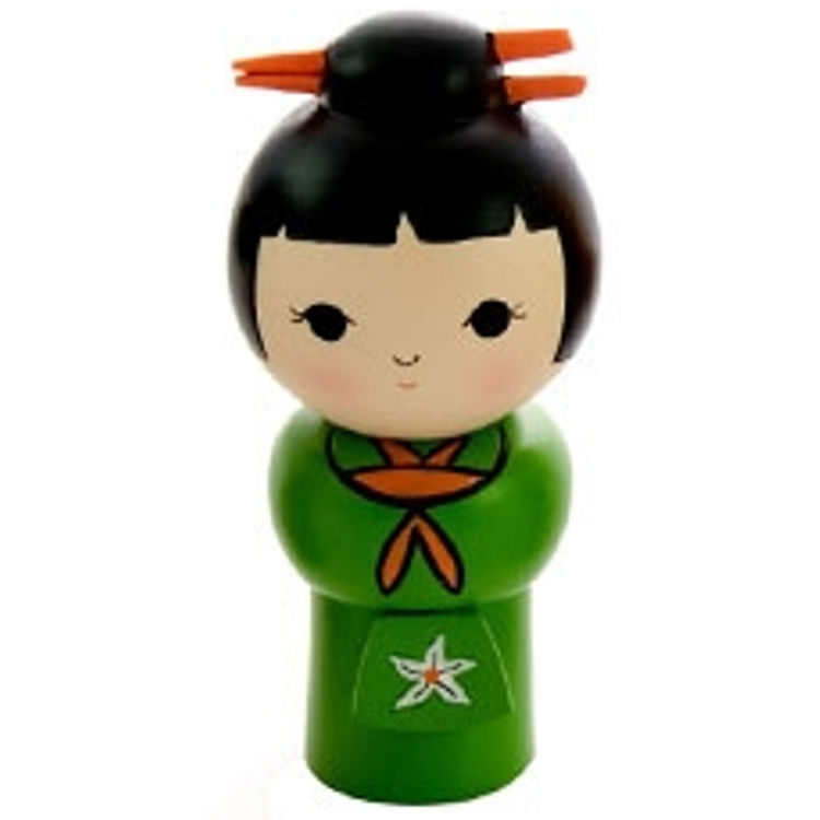 Promise by Momiji (Helena Stamulak)