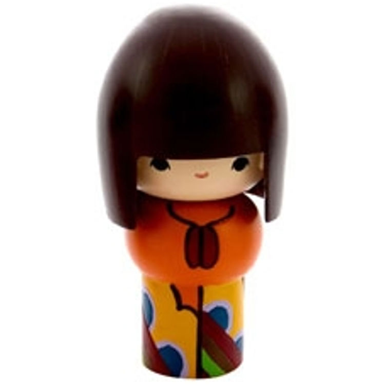 Rainbows by Momiji (Helena Stamulak)