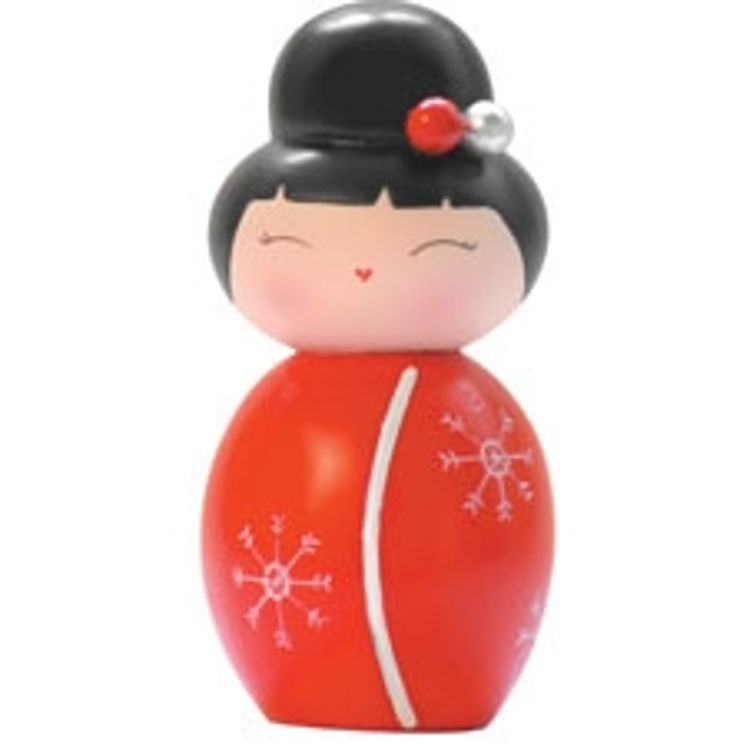 Missy Flake by Momiji (Helena Stamulak)