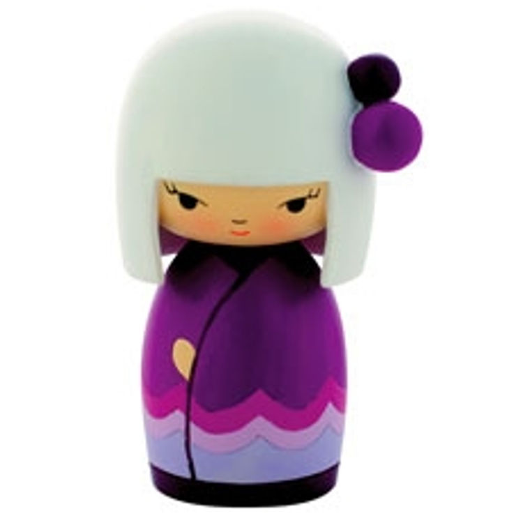 Silly-Billy by Momiji (Helena Stamulak)