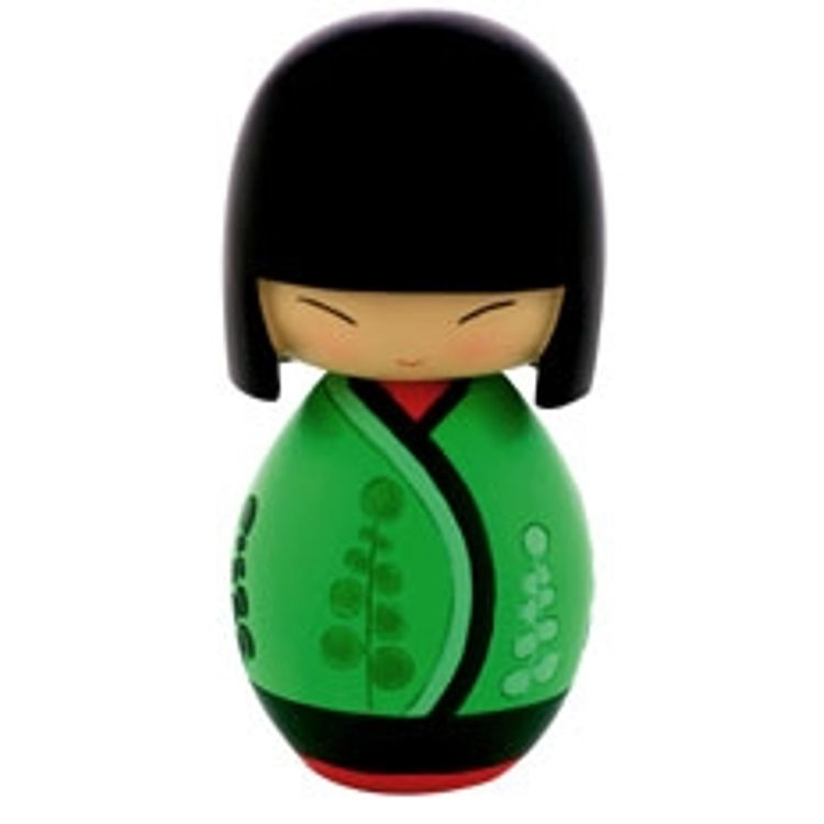 Soul by Momiji (Helena Stamulak)