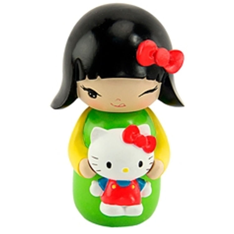 Aya by Momiji (Helena Stamulak)