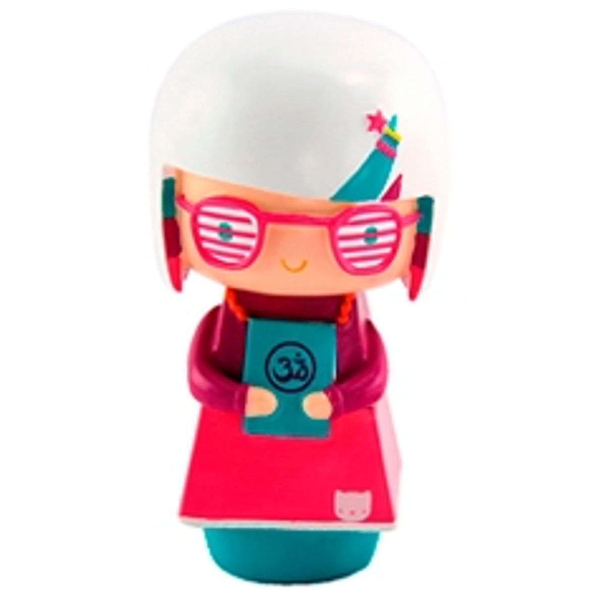 Enid
