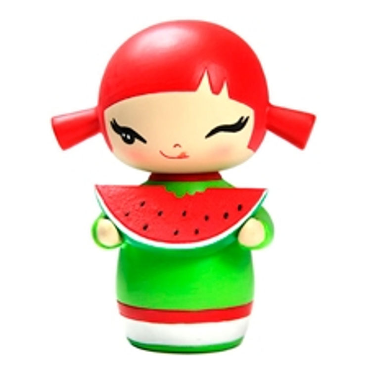 Poppet by Momiji (Helena Stamulak)