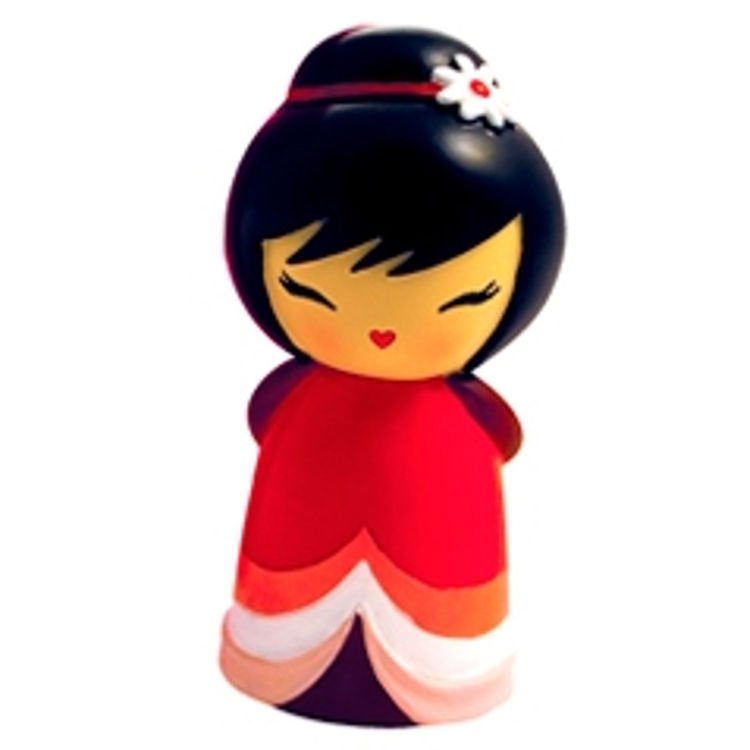 Coco by Momiji (Helena Stamulak)