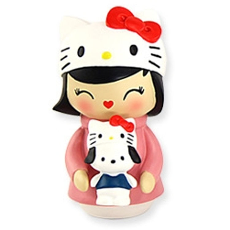 Norie by Momiji (Helena Stamulak)