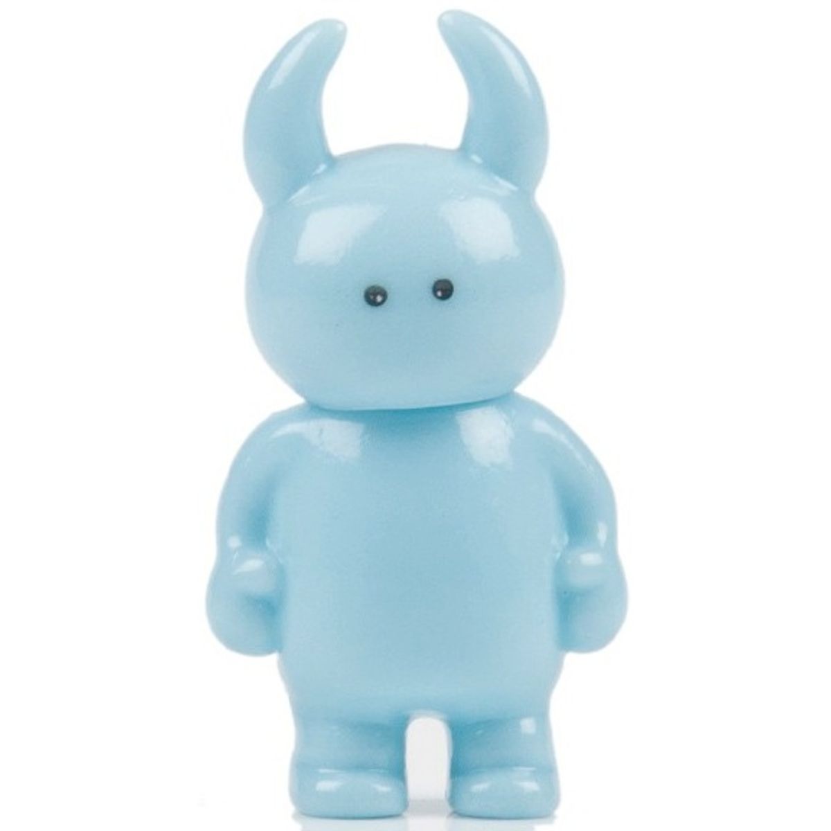 Uamou Mini - Blue