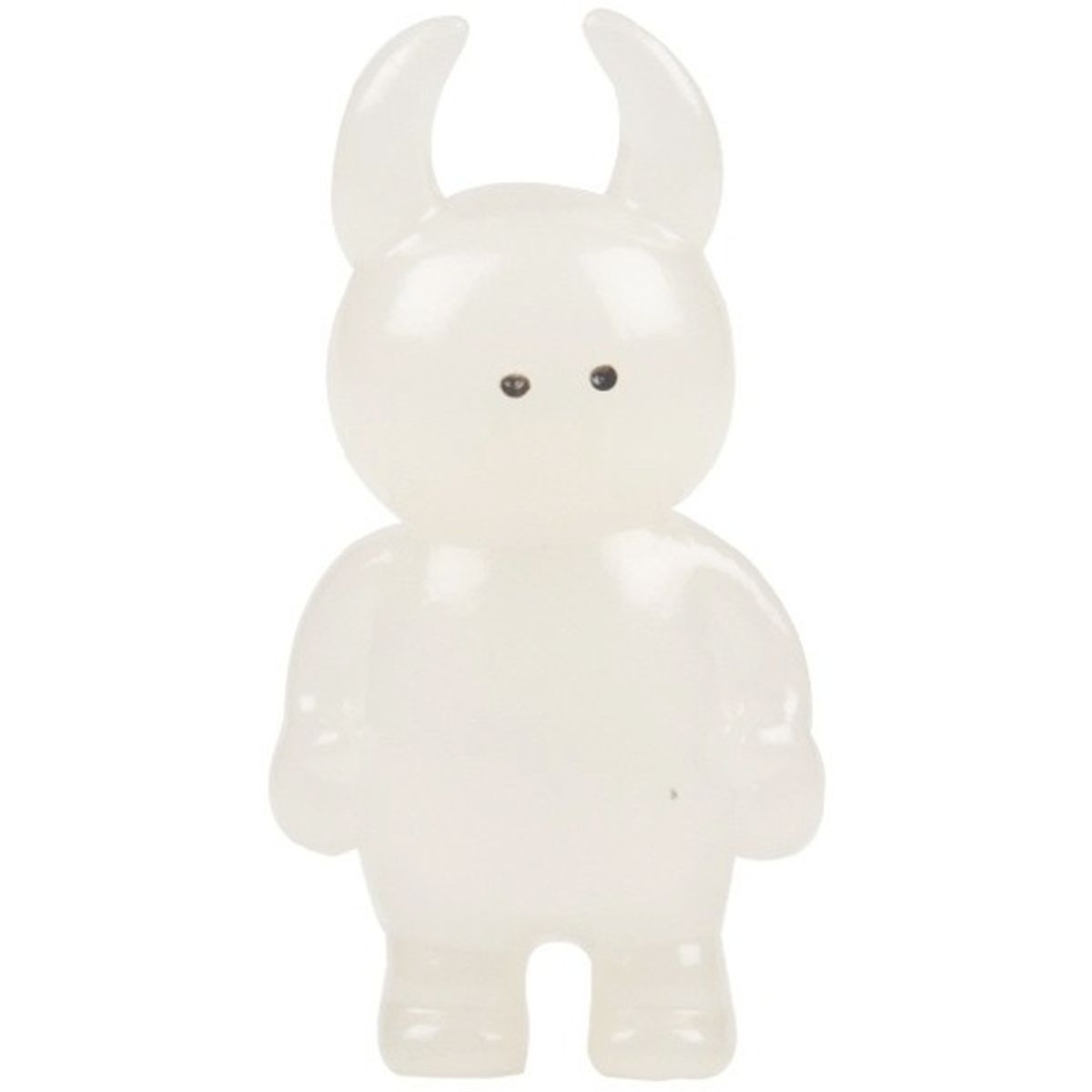 Uamou Mini - GID
