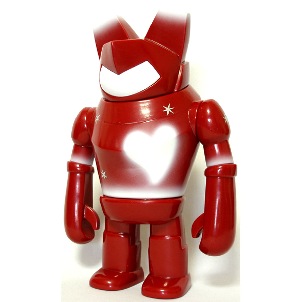Cosmicat Robo - Noel