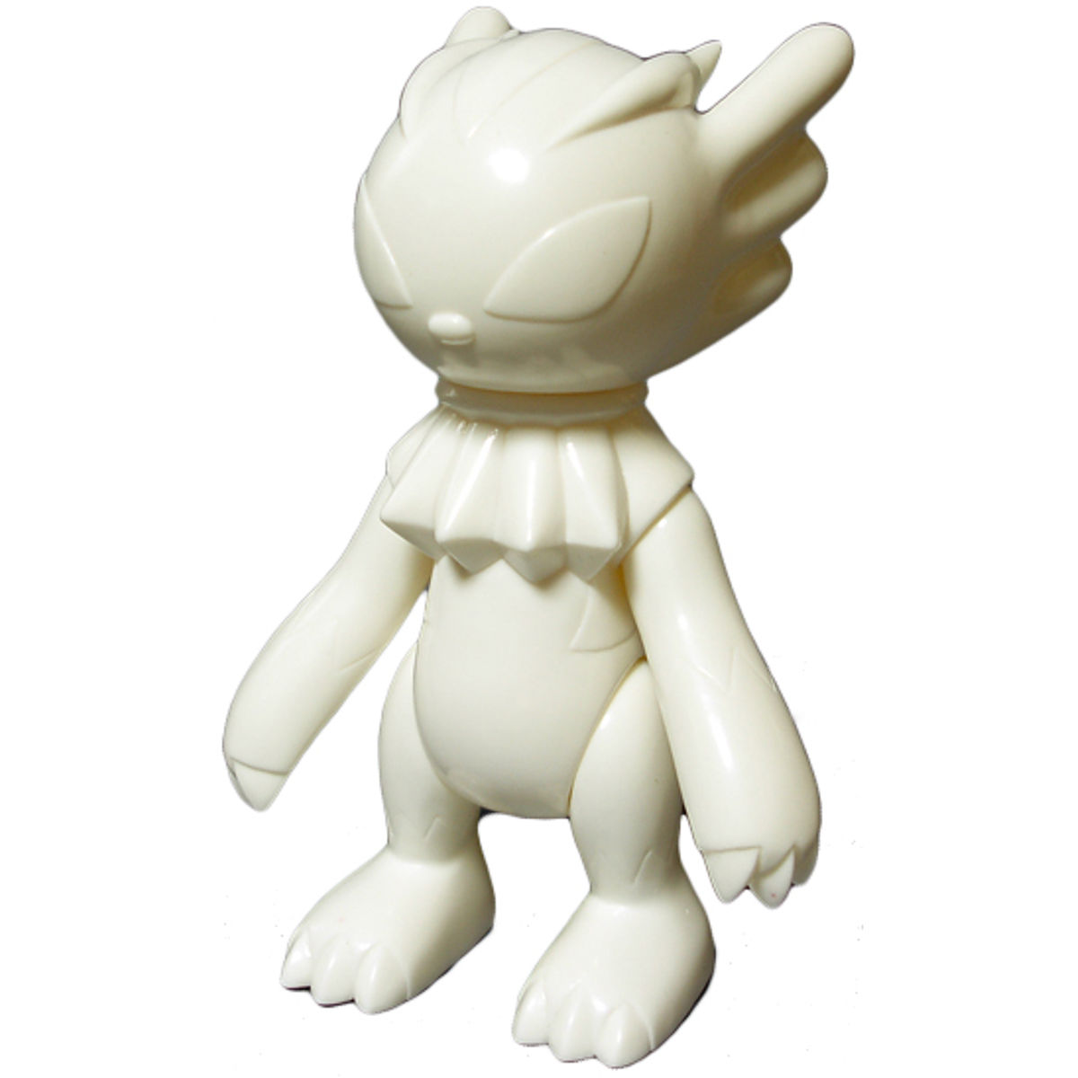 Japan Relief Yoorin - White