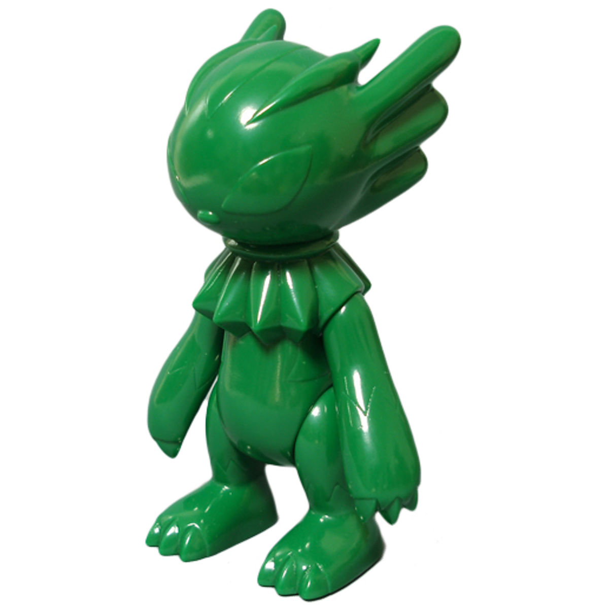 Japan Relief Yoorin - Green