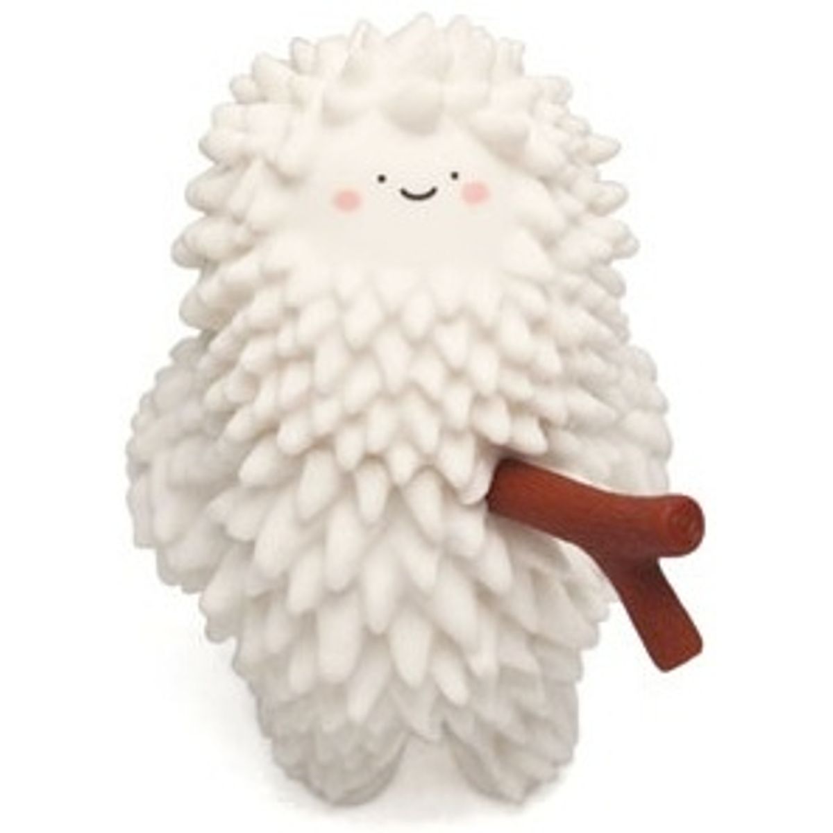 Treeson (Original)