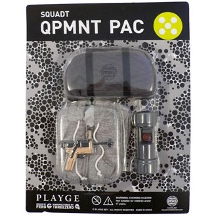 QPMNT PAC 5 [fr33dom club] by Ferg