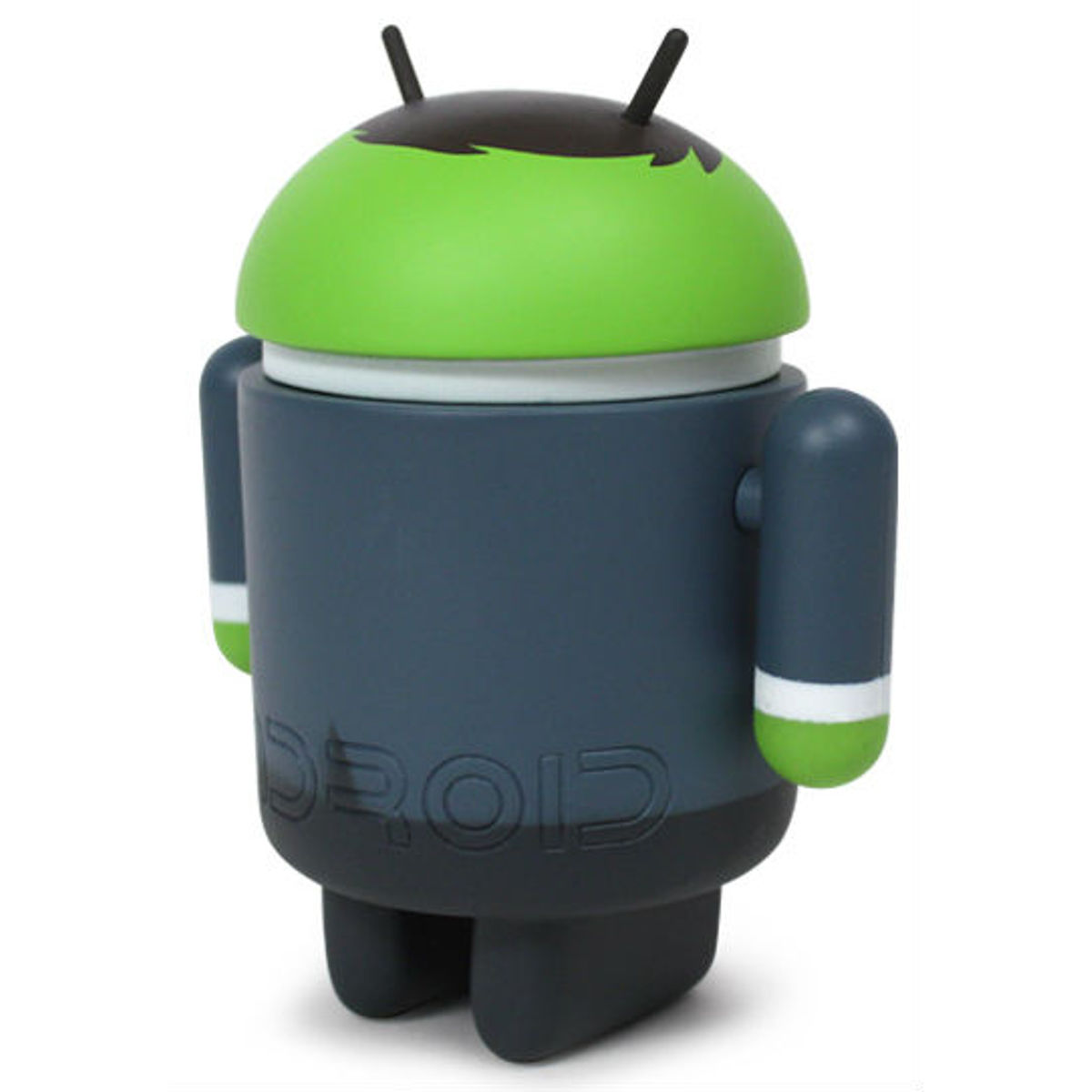 Business Android