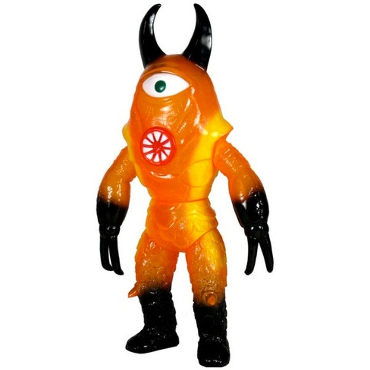 Sky Deviler - S7 Exclusive