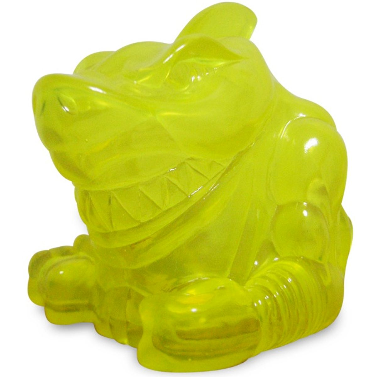 Fang - Poseidon Impact