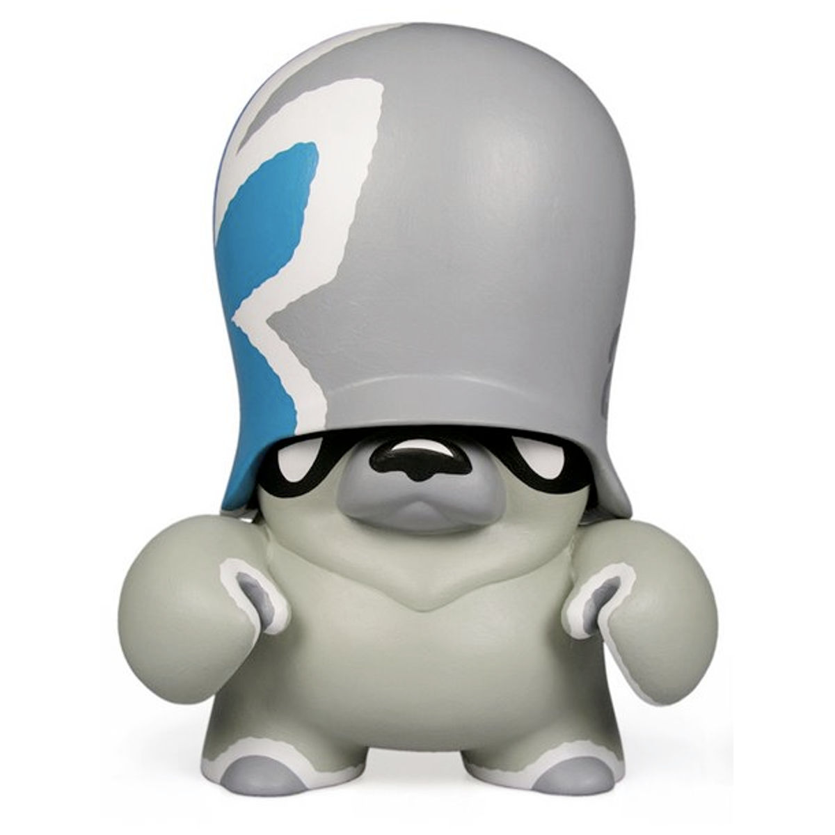 Swinging Star Teddy Trooper