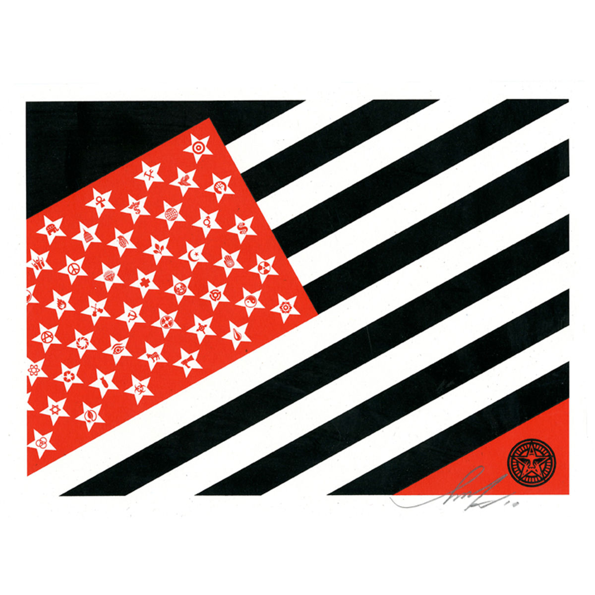 May Day (Arkitip Edition)