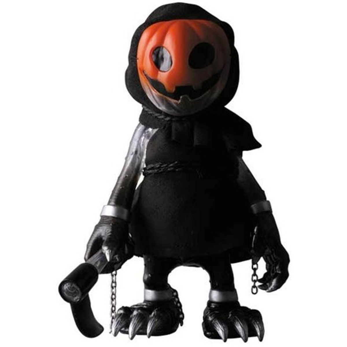 Boogie Man - Project 1/6 Exclusive