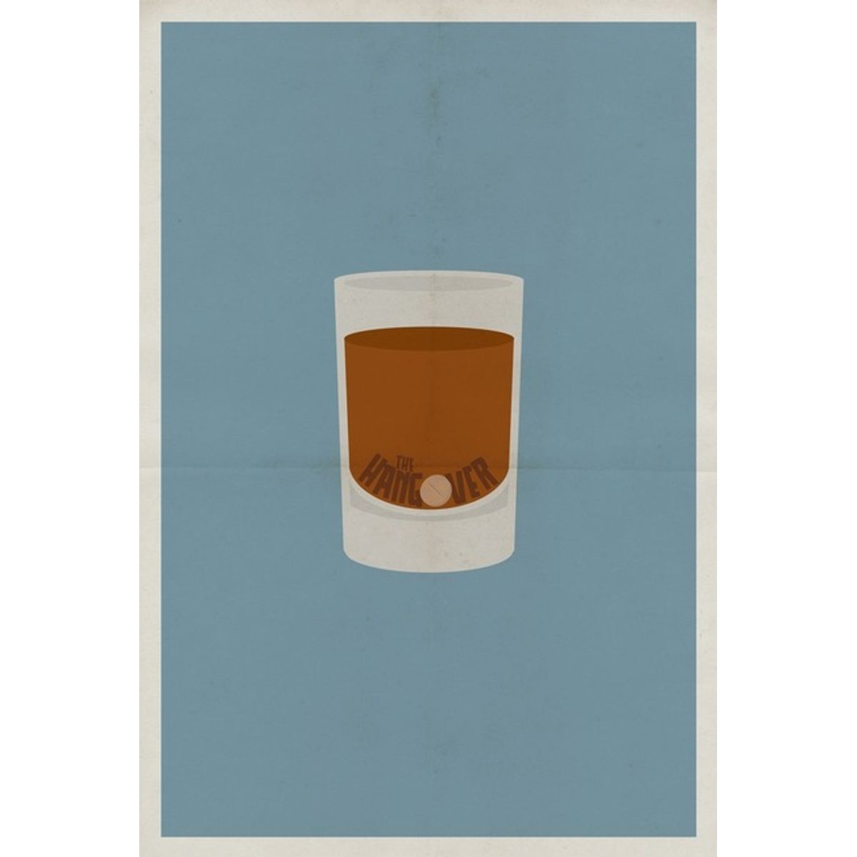 The Hangover