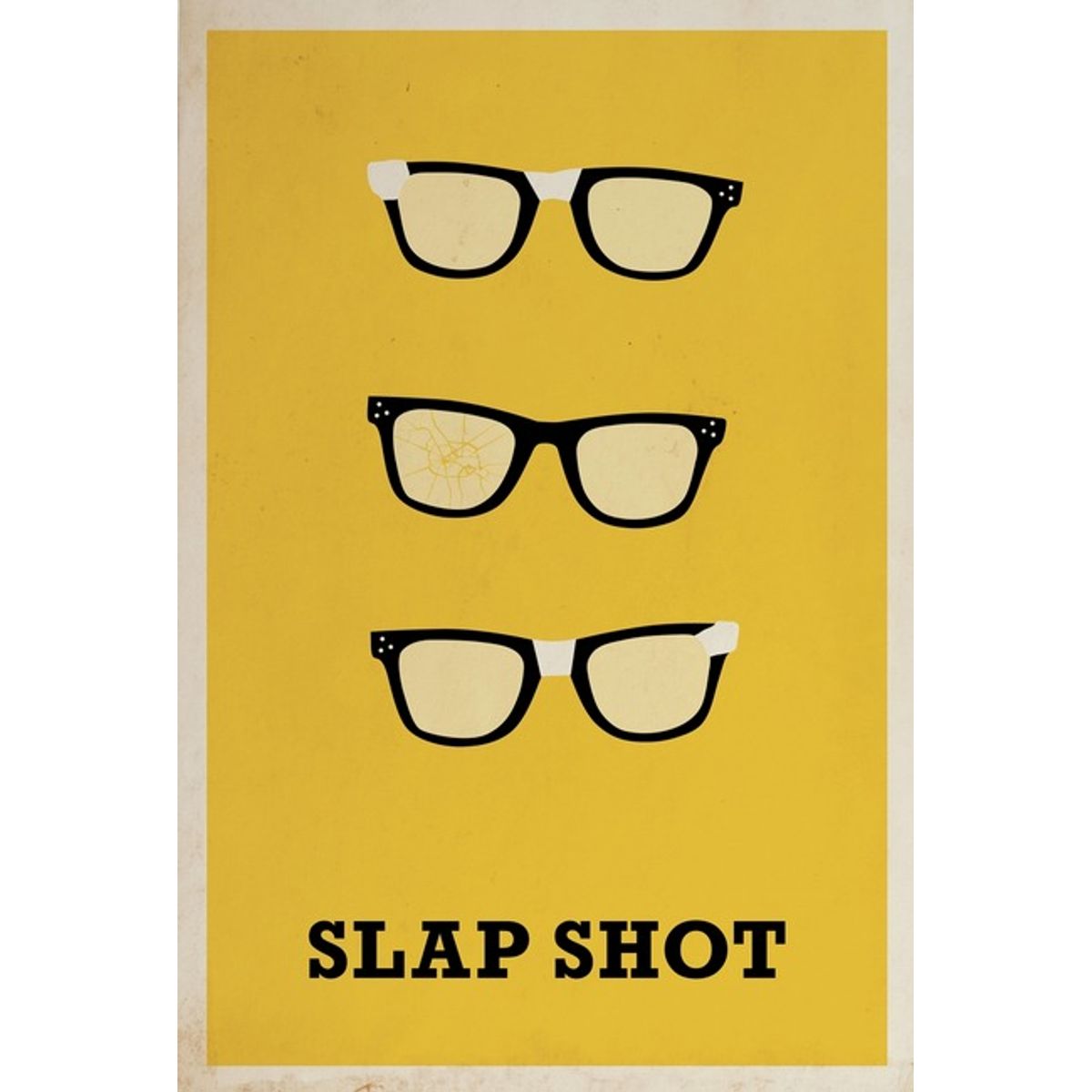 Slapshot