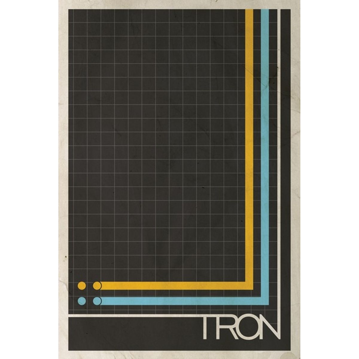 Tron