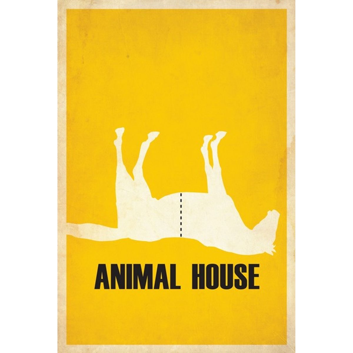 Animal House