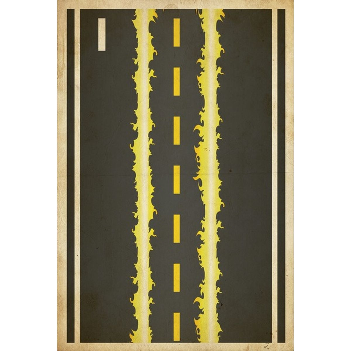 Back to the Future - Part I