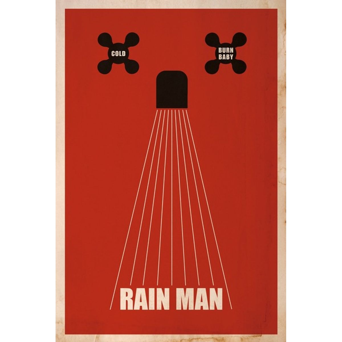 Rain Man