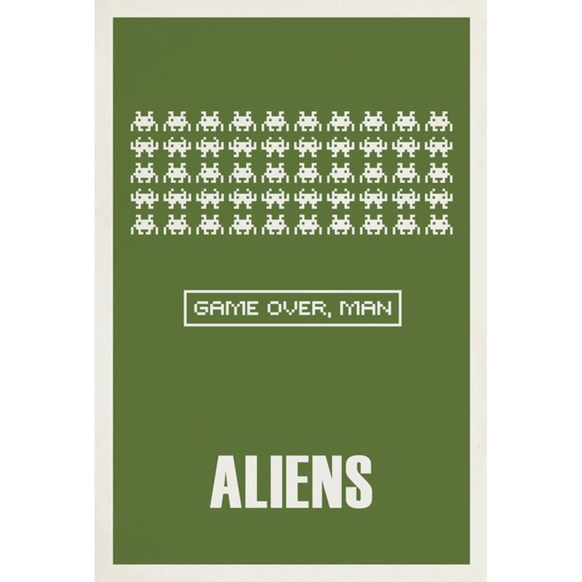 Aliens