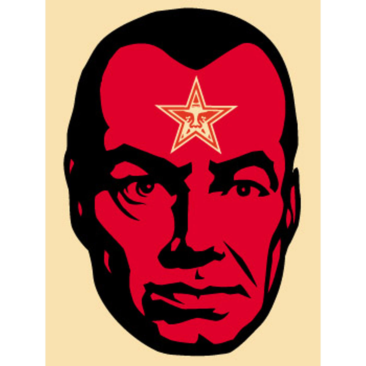 Big Brother 2 (2001)