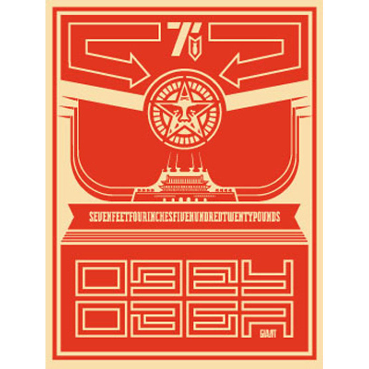 Chinese Banner (2001)