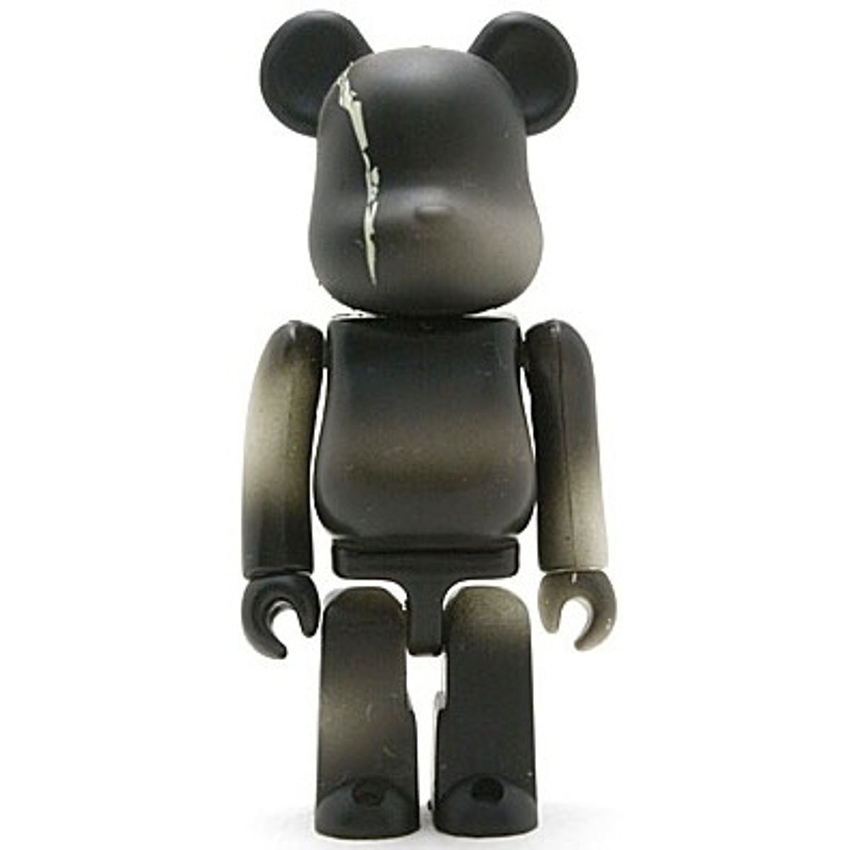 Nexus7 - Secret Be@rbrick