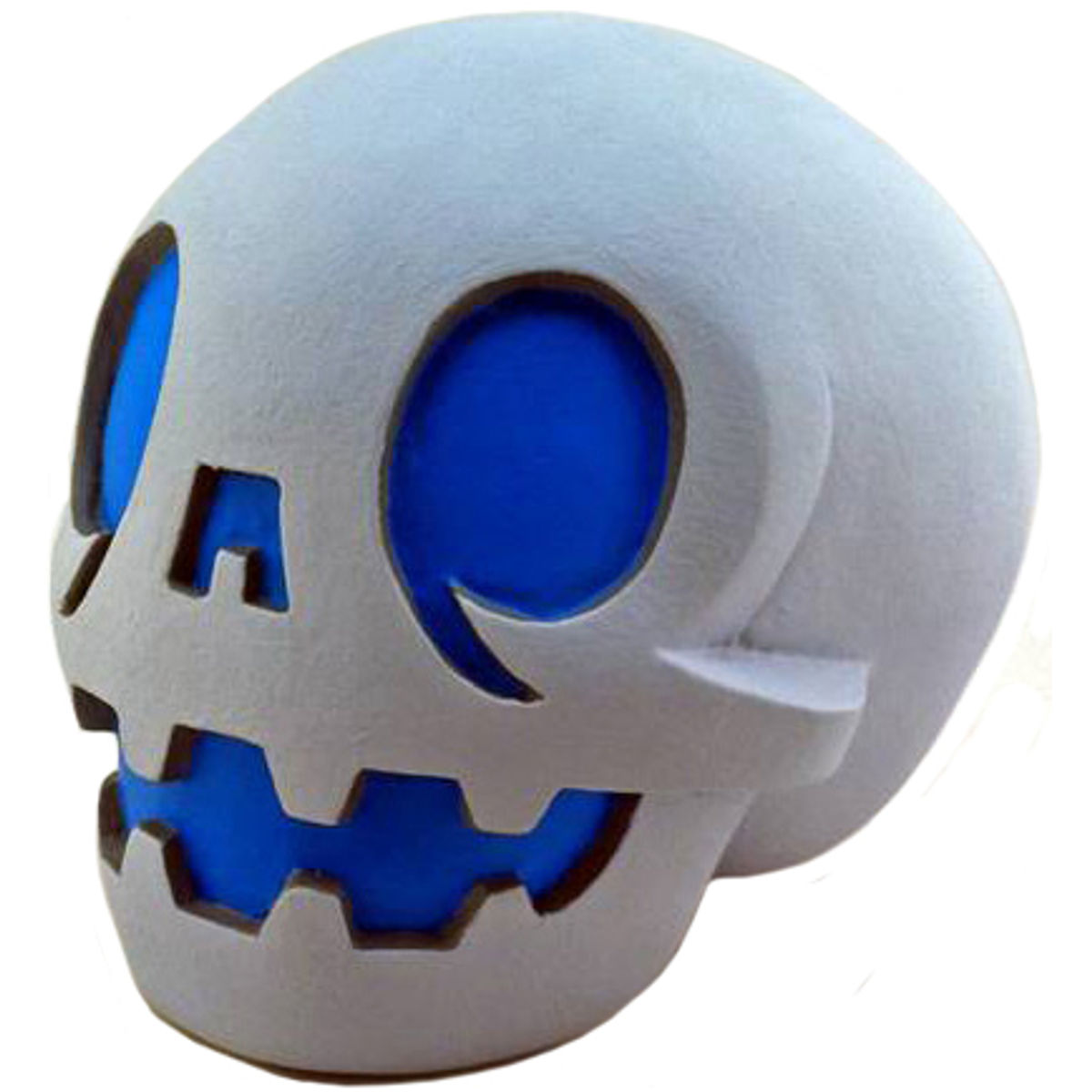 Calaveritas - Kidrobot