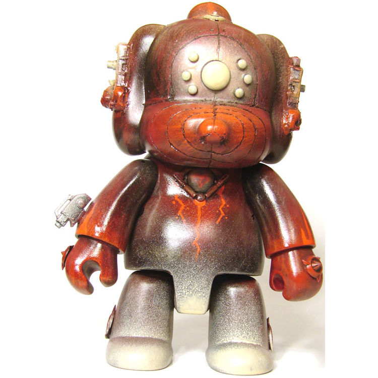 null by valleyDweller