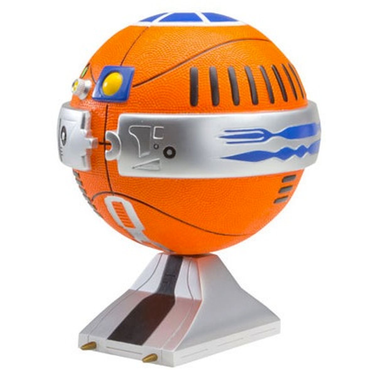 Galactic Game Ball